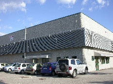 L'azienda