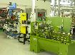 officina_1_014_ok.jpg