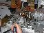 sald_1_024_ok.jpg