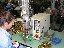 sald_2_002_ok.jpg