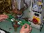 sald_2_005_ok.jpg